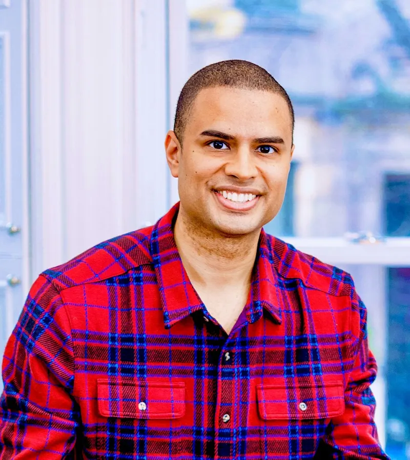 Your Cap Table Is Not Your Net Worth: How Web3 Founders Misread Their Own Ownership