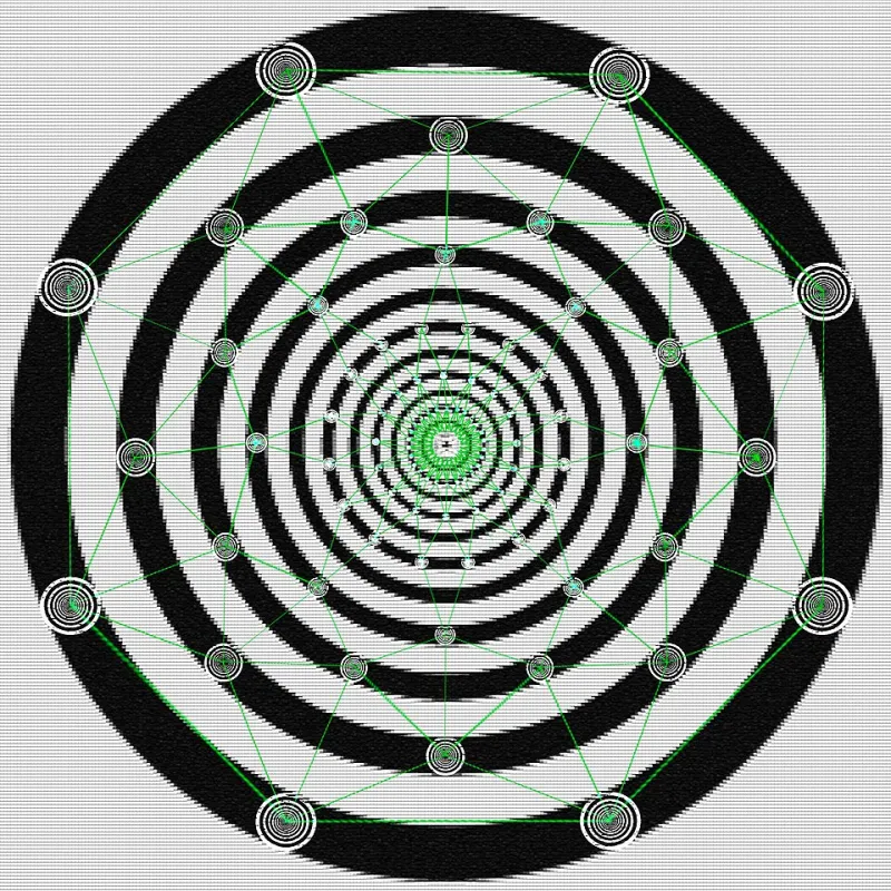 Centralize to Survive, Decentralize to Thrive: How Web3 Founders Can Time the Governance Transition That Defines Their Project