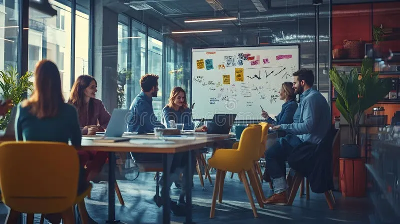 When the Team Breaks Before the Protocol Does: A Conflict Playbook for Web3 Co-Founders