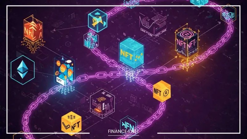 Launching Too Soon: The Hidden Cost of Premature Token Distribution in Web3