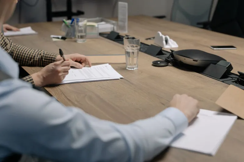 What You Surrender When You Sign: How Fundraising Rounds Quietly Erode the Vision That Made Your Protocol Worth Building